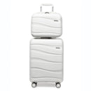 KIT DE MALA E FRASQUEIRA IBIZA