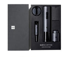 Abridor de automático de vinho Xiaomi