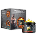 Creme Derrete Gordura Frete Grátis