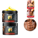 Creme Derrete Gordura Frete Grátis