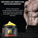 Creme Derrete Gordura Frete Grátis