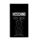 Perfume Toy Boy Moschino Masculino Eau de Parfum 50ml