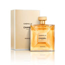 GABRIELLE CHANEL - Eua de Perfum 50ml