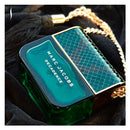 Decadence Marc Jacobs Perfume Feminino - Eau de Parfum - 50ml