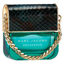 Decadence Marc Jacobs Perfume Feminino - Eau de Parfum - 50ml