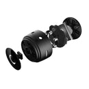 Mini Câmera Espiã HomeSafety® Wifi FullHD Original