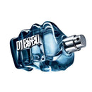 Only the Brave Diesel - Perfume Masculino - EDT - 50ml