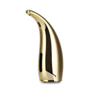 Dispenser Sabonete Líquido Smart Drop Conceito 