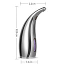 Dispenser Sabonete Líquido Smart Drop