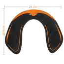 Bumbum Extreme® | Tonificador de Glúteo