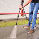 Lavadora de Alta Pressão Wap