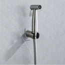 Ducha Higiênica Acqua Premium