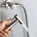 Ducha Higiênica Acqua Premium