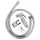 Ducha Higiênica Acqua Premium