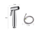 Ducha Higiênica Acqua Premium