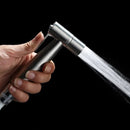 Ducha Higiênica Acqua Premium