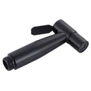 Ducha Higiênica Acqua Premium