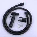 Ducha Higiênica Acqua Premium