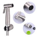 Ducha Higiênica Acqua Premium