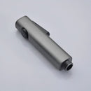 Ducha Higiênica Chrome Clean