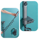 Ducha Higiênica Chrome Clean