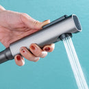 Ducha Higiênica Chrome Clean