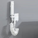 Ducha Higiênica Chrome Clean