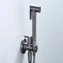 Ducha Higiênica Fliger Rustic