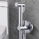 Ducha Higiênica Fliger Rustic