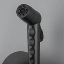 Ducha Higiênica ProFlex Premium Monocomando