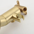 Ducha Higiênica ProFlex Premium Monocomando