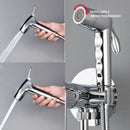 Ducha Higiênica ProFlex Premium Monocomando