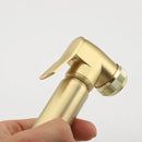 Ducha Higiênica ProFlex Premium Monocomando