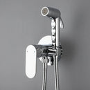 Ducha Higiênica ProFlex Premium Monocomando