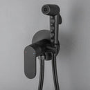 Ducha Higiênica ProFlex Premium Monocomando