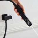 Ducha Higiênica Shower Square 2 Funções