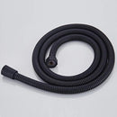 Ducha Higiênica Shower Square 2 Funções