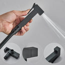 Ducha Higiênica Ultra Jato Minimalista