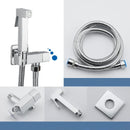 Ducha Higiênica Ultra Jato Minimalista