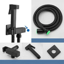 Ducha Higiênica Ultra Jato Minimalista