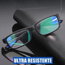 Óculos Inteligente Ahora Anti Azul Novo Modelo