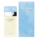 Perfume Light Blue Dolce & Gabbana Feminino