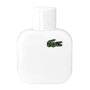 Blanc Lacoste Eau de Toilette - Perfume Masculino