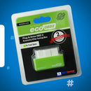 EcoFuel™ - Dispositivo Economizador de Combustível