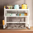 ESCORREDOR CLEAN ON (PROMOÇÃO SOMENTE HOJE) + BRINDE EXCLUSIVO - FRETE GRÁTIS