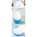 Esfregão Elétrico - Power Scrub 360