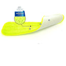 Esfregão Mágico de Microfibras