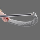 Espanador para Limpeza Fácil - Ultimate Cleaner