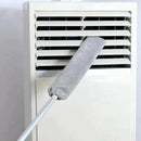 Espanador para Limpeza Fácil - Ultimate Cleaner