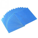 Espelho Adesivo Smart De Parede  (16 Peças) - Frete Gratis